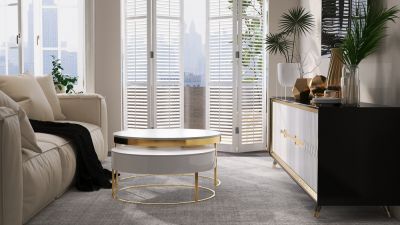 Bifold Door Installation And Repair - Jem Closets And Doors Lockport, New York