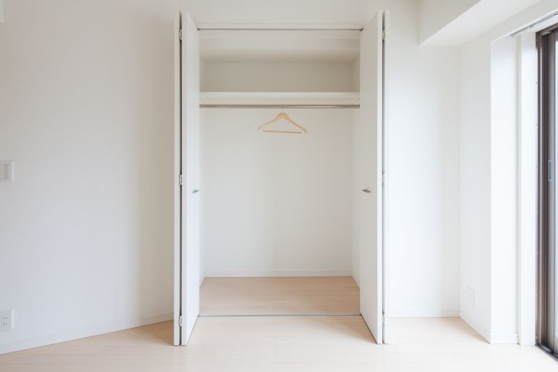 JEM Closets And Doors
